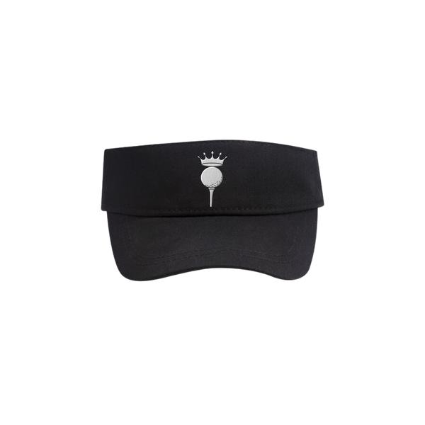 Icon Visor