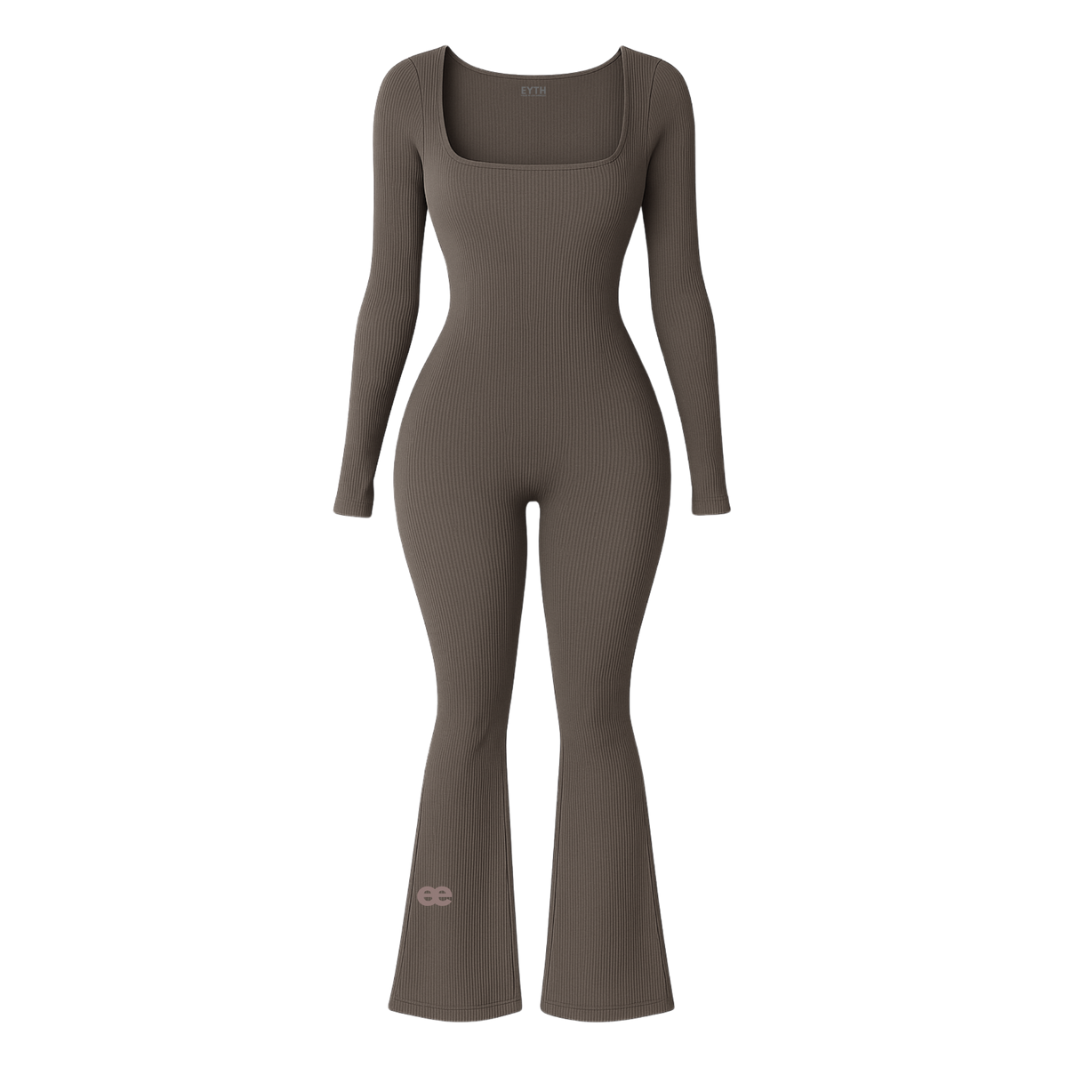 EYTH - One Piece Athletic Suit