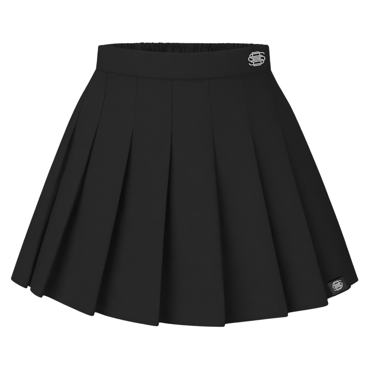 SSB Tennis Skirt