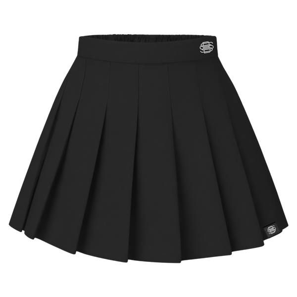 SSB Tennis Skirt