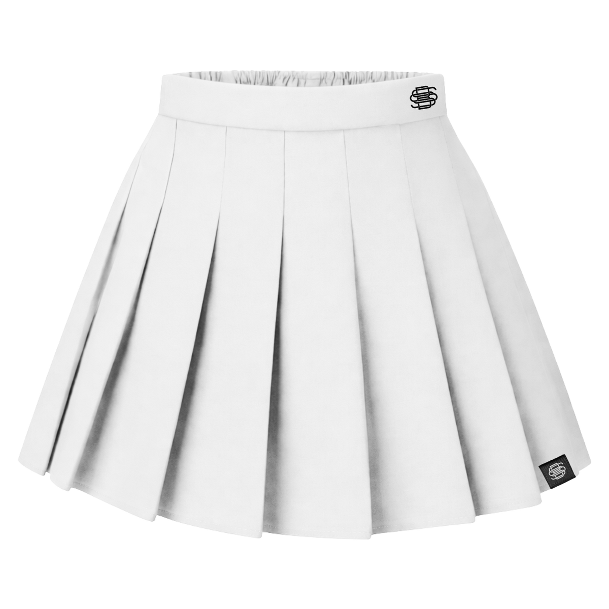 SSB Tennis Skirt