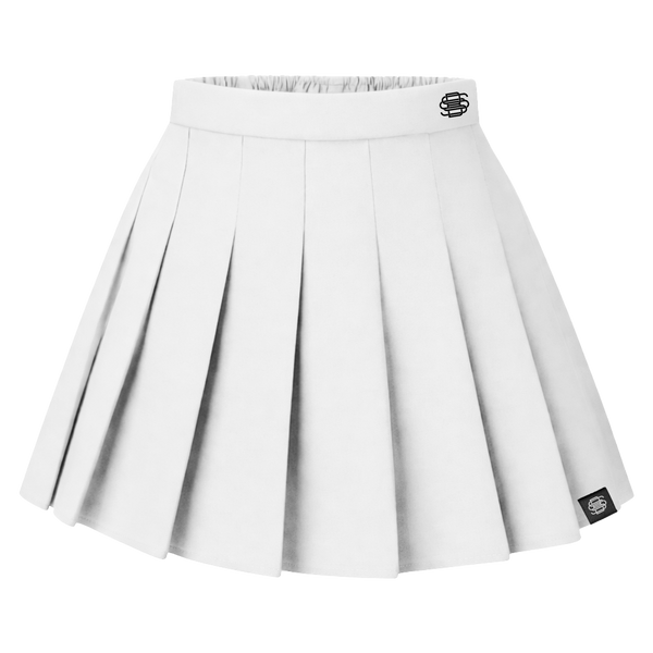 SSB Tennis Skirt