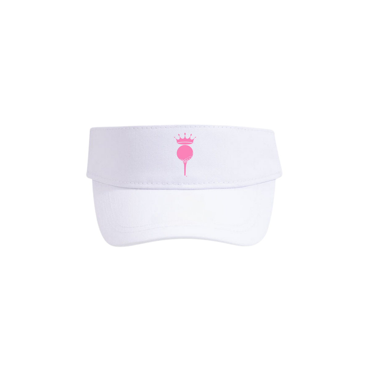 Icon Visor