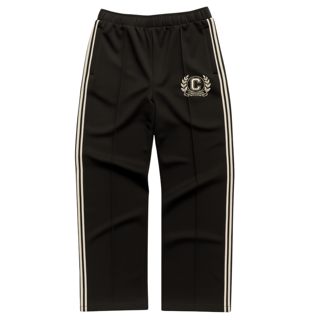 Companions Track Pants