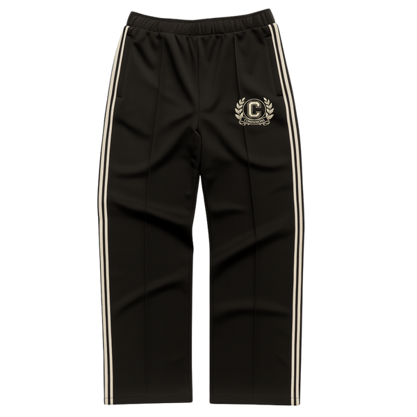 Companions Track Pants