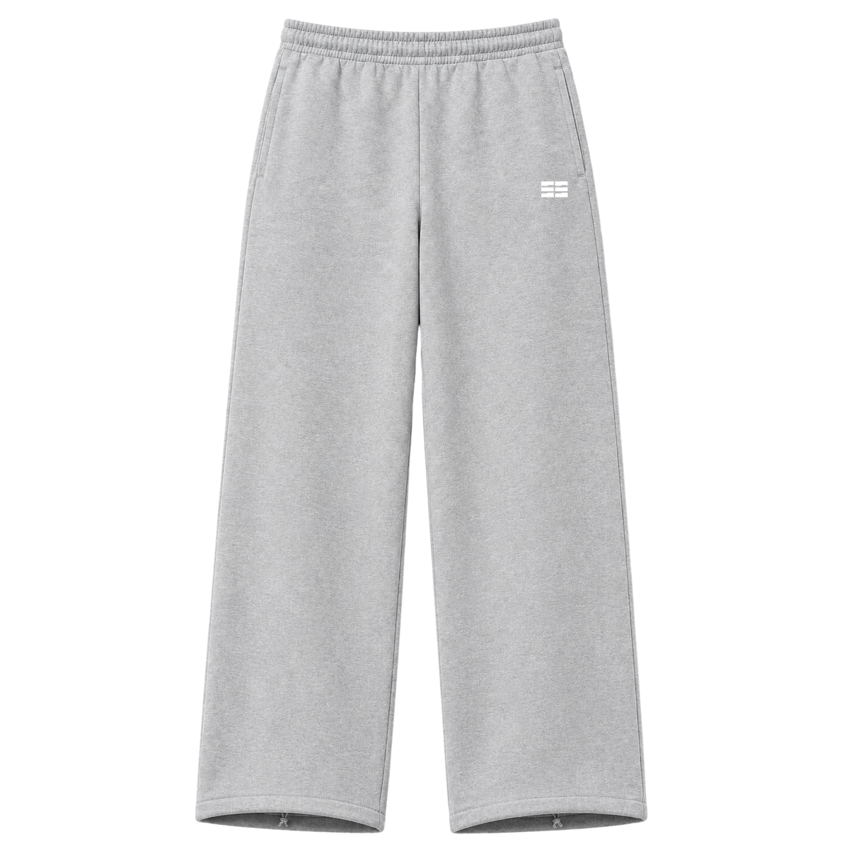 Seoul Society Classic Sweats