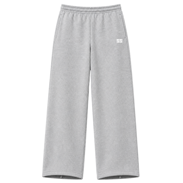 Seoul Society Classic Sweats