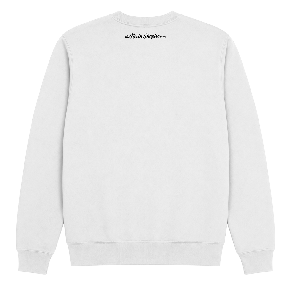 Miami vs Florida State Crewneck