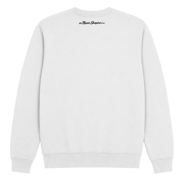 Miami vs Florida State Crewneck