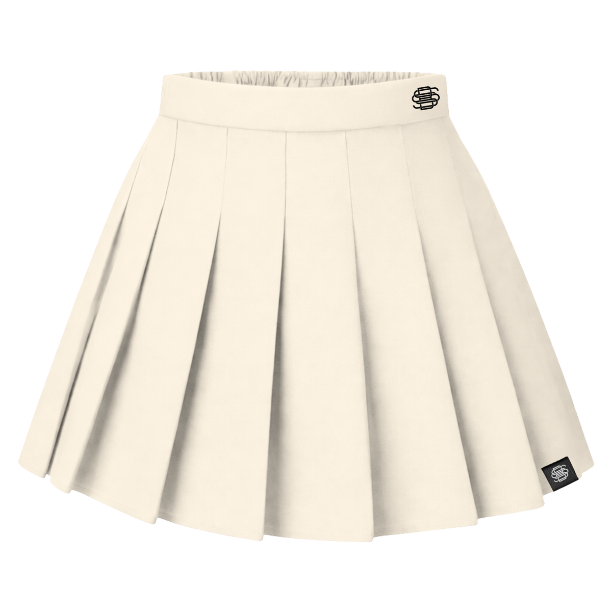 SSB Tennis Skirt