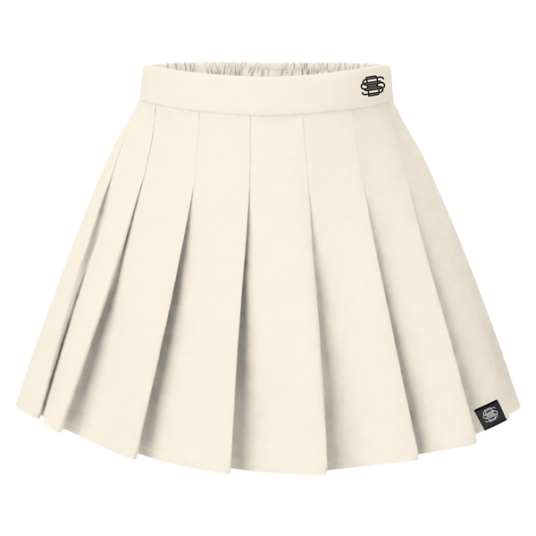 SSB Tennis Skirt