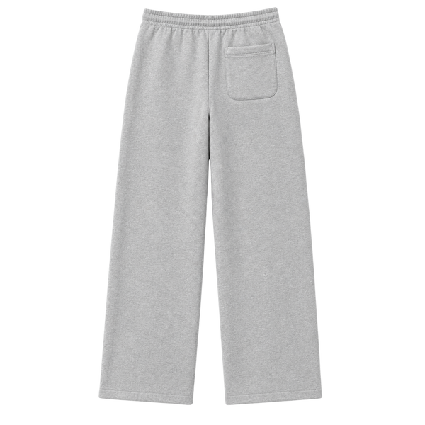 Seoul Society Classic Sweats