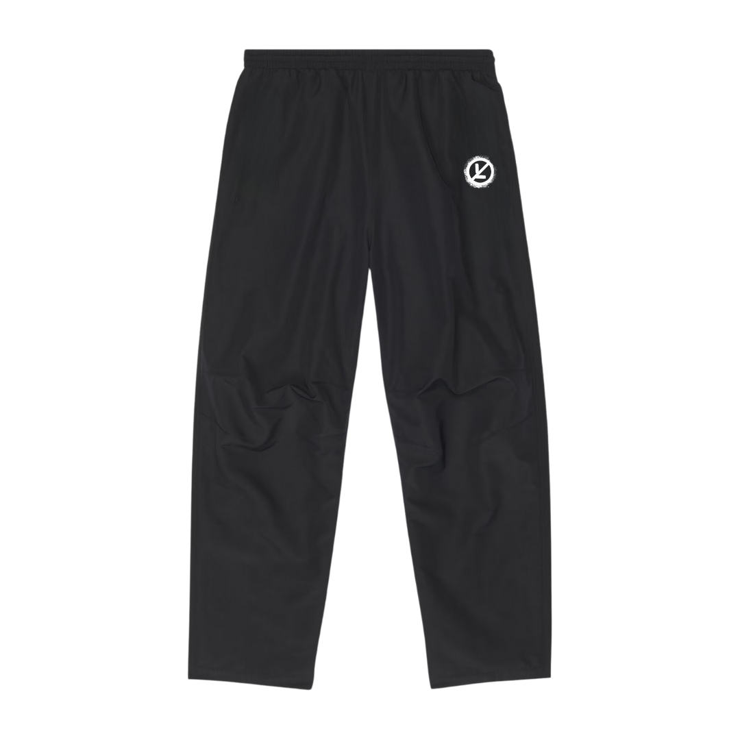 A/L Nylon Pants
