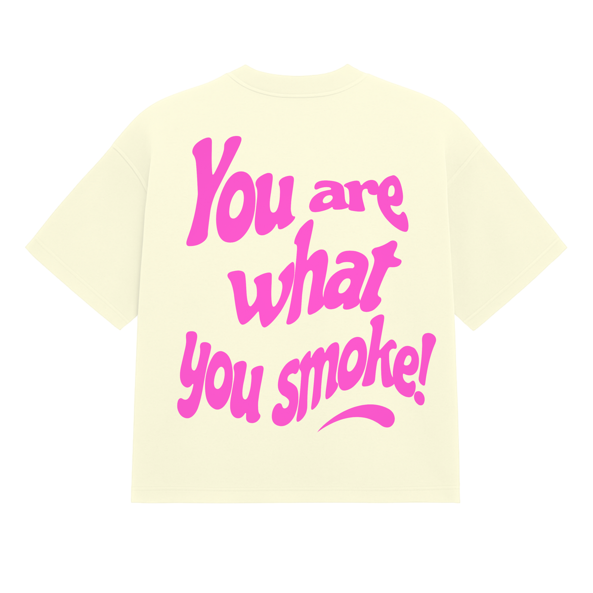 Rollin Loud Cherry Swirl Heavy Tee