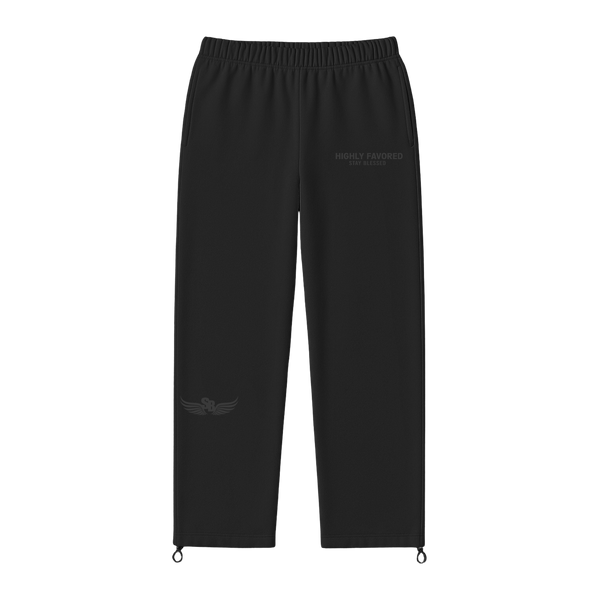 Highly Favored Sweats