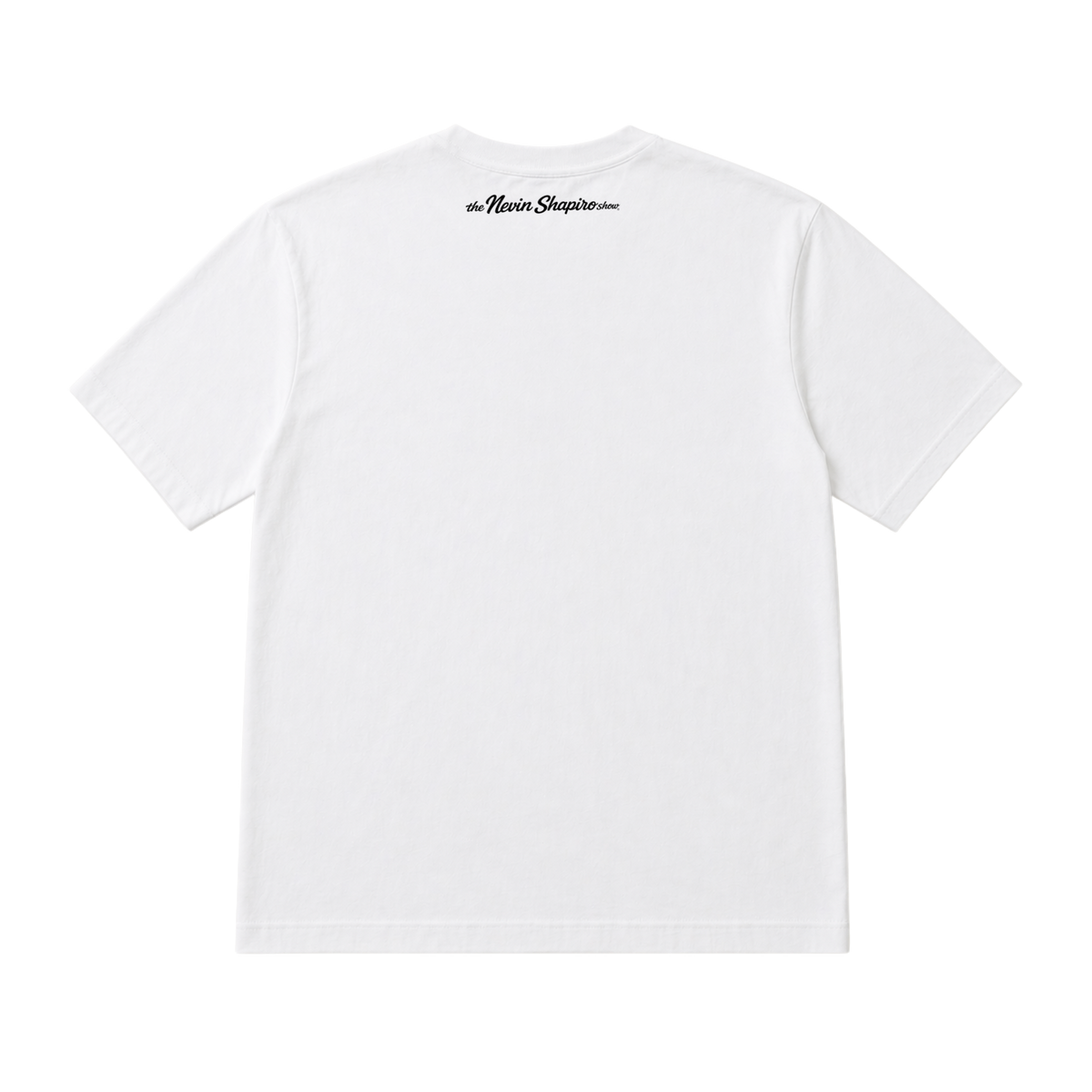 Marking Territory FSU Tee