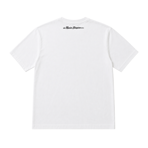 Marking Territory FSU Tee