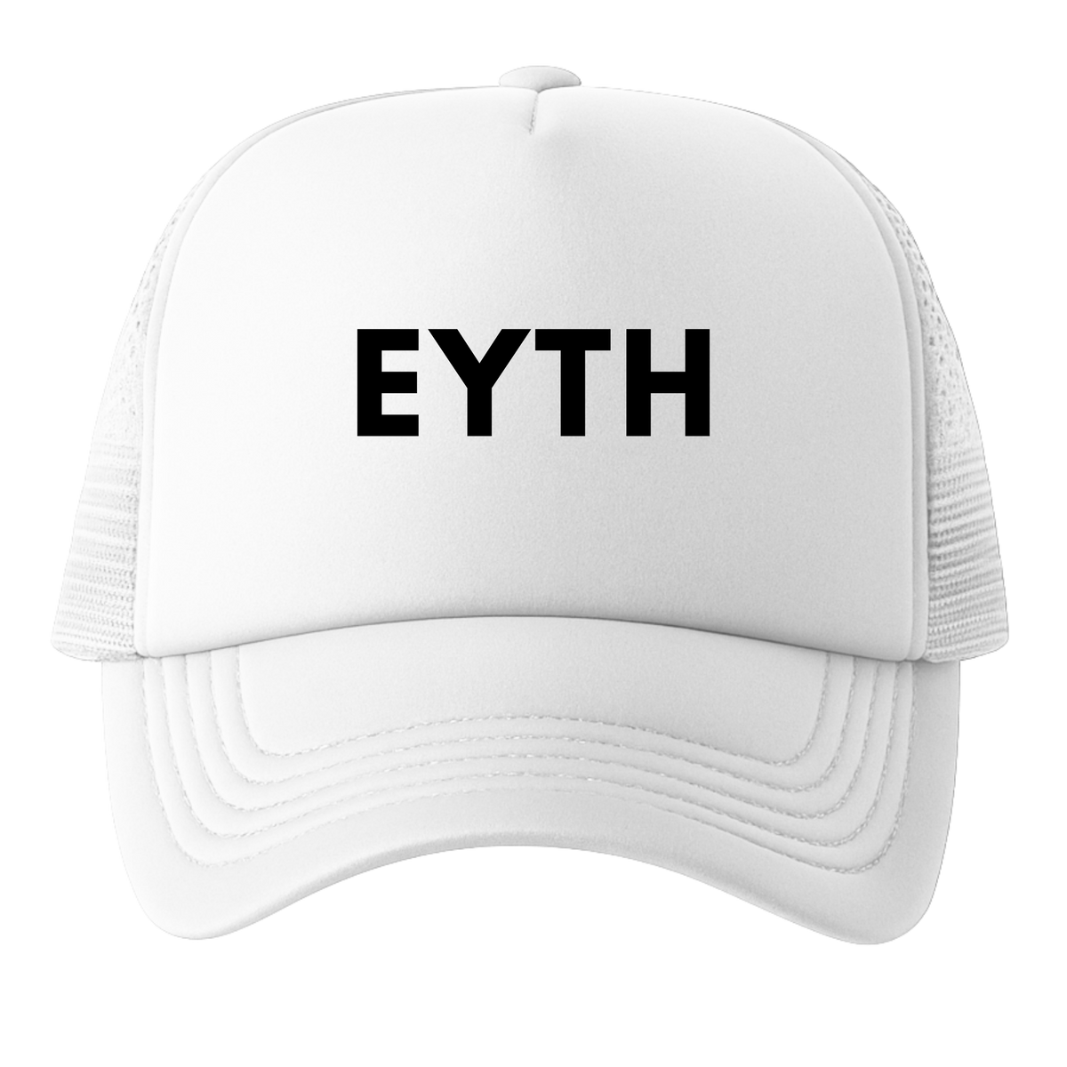 EYTH Classic Trucker Hat
