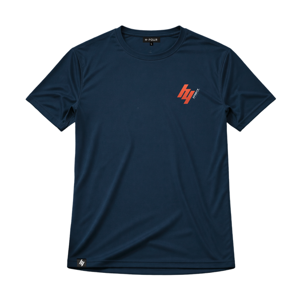 H4 Classic Dri Fit Tee