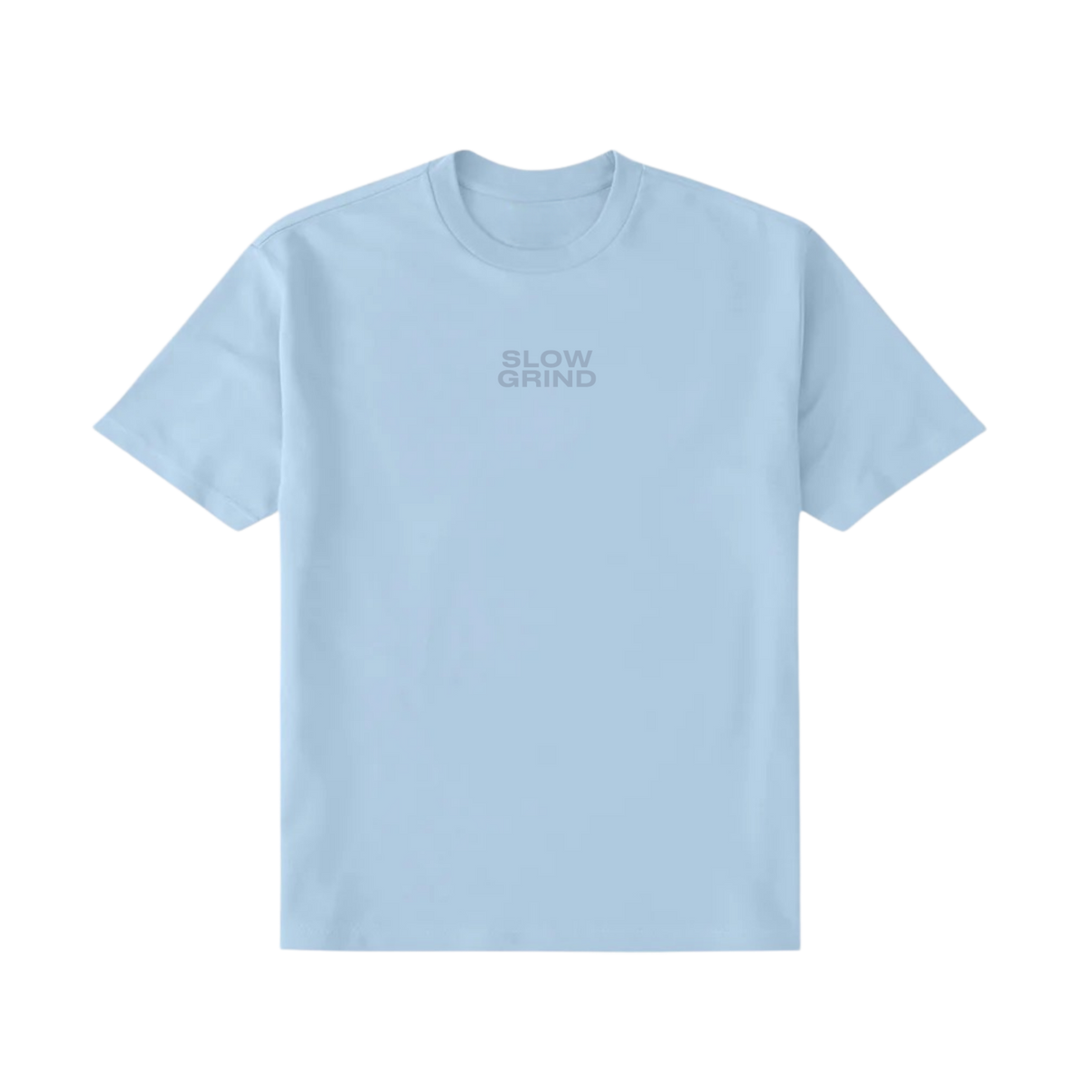 Slow Grind Dri Ease T-Shirt