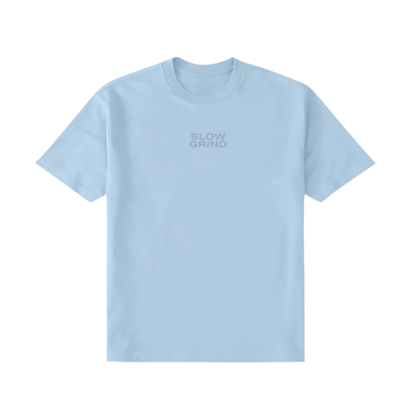 Slow Grind Dri Ease T-Shirt