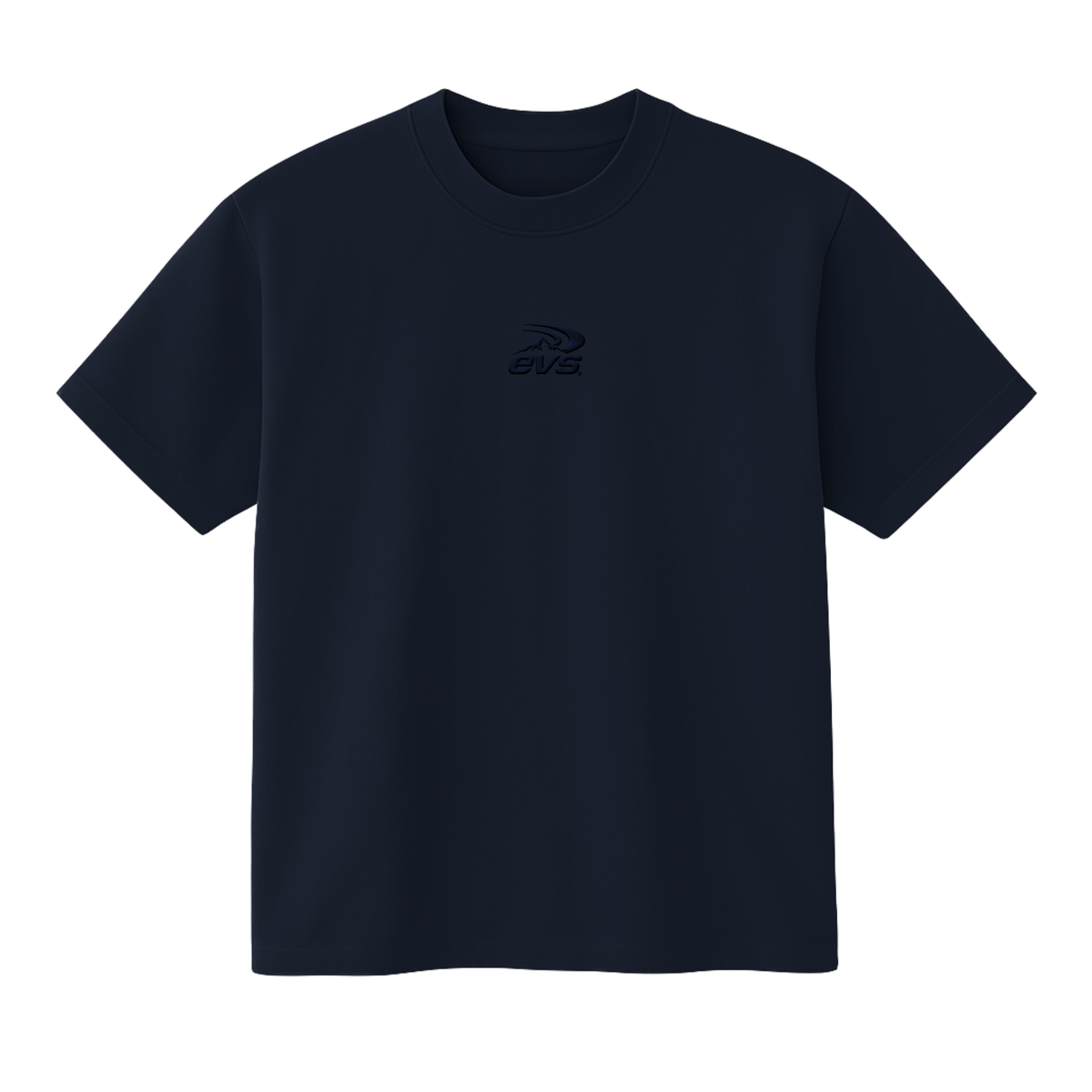 EVS Essential Tee