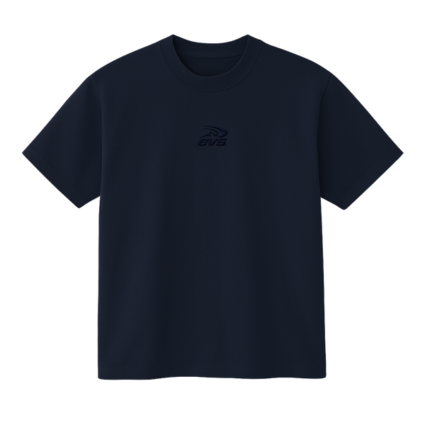 EVS Essential Tee