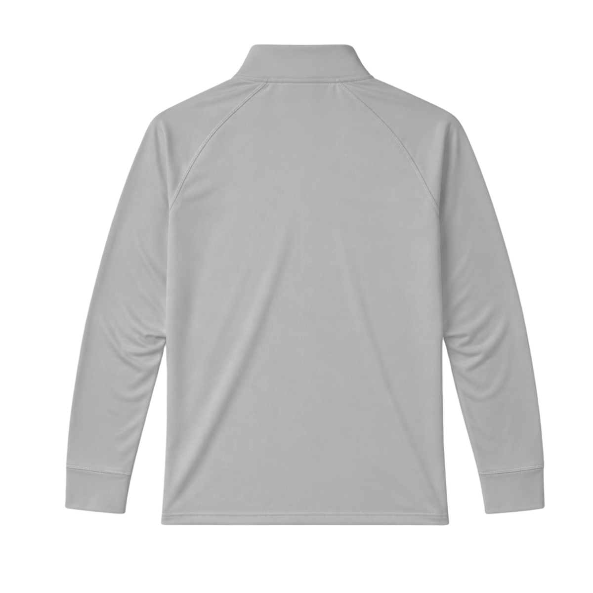 H4 Sports Performance Quarter Zip