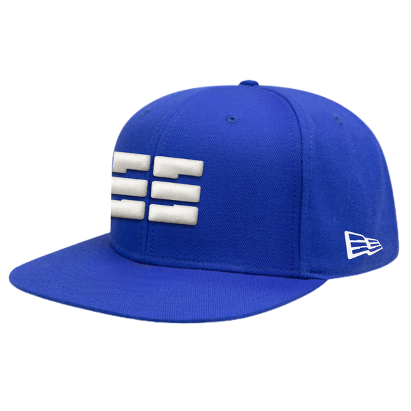 Seoul Premium Snapback