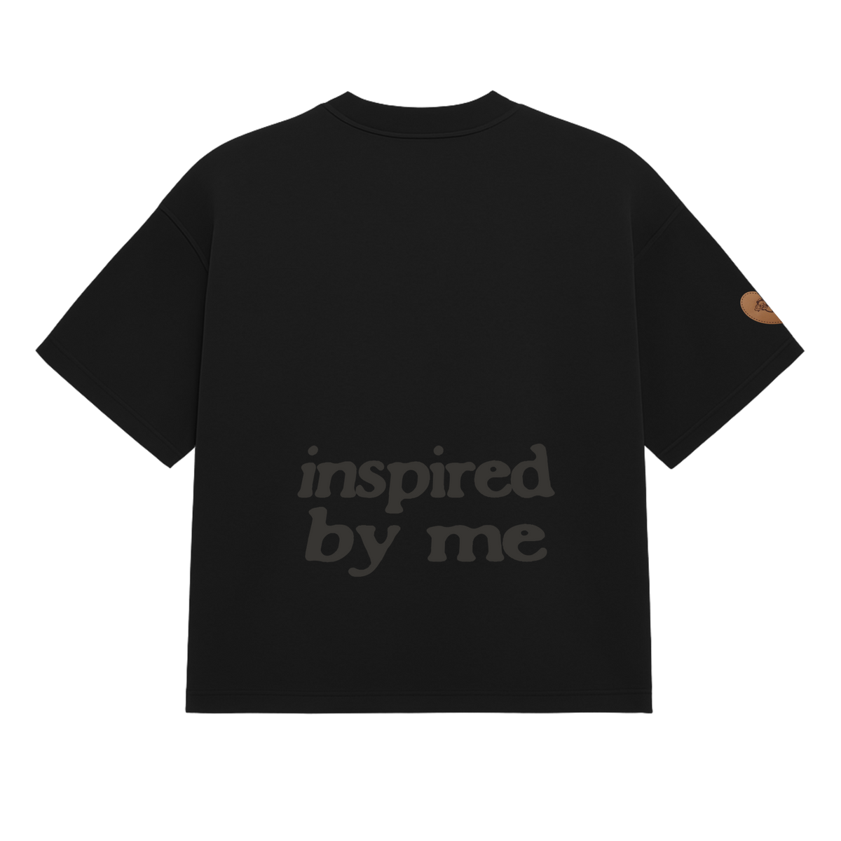Your Favorite Inspiration Tee