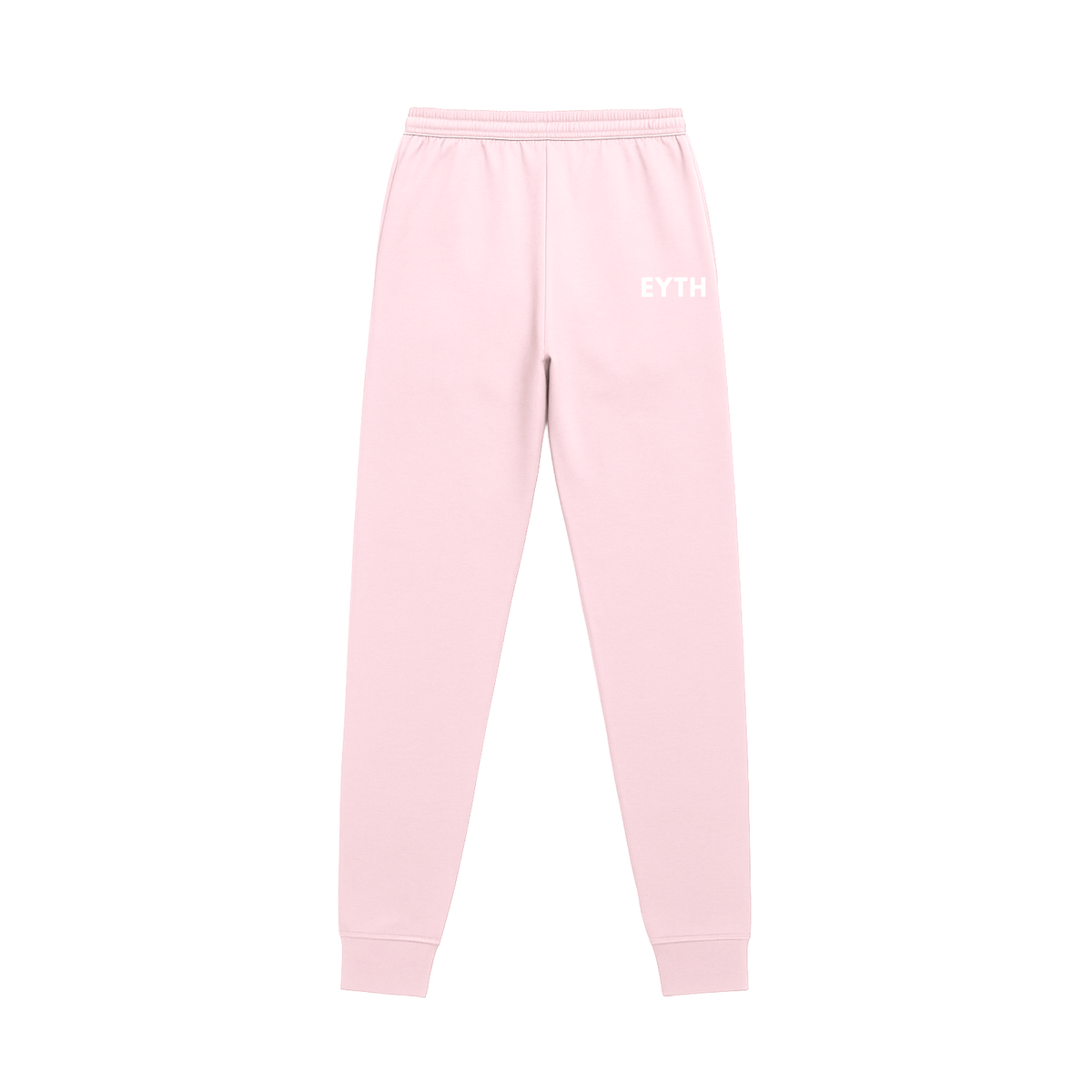 EYTH Classic Sweats