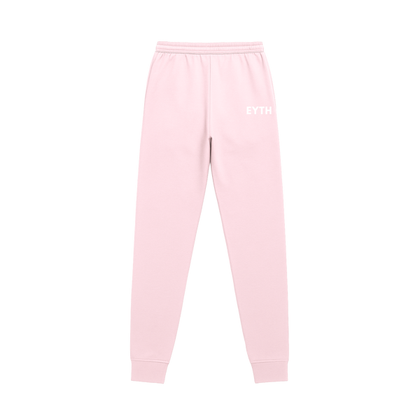 EYTH Classic Sweats