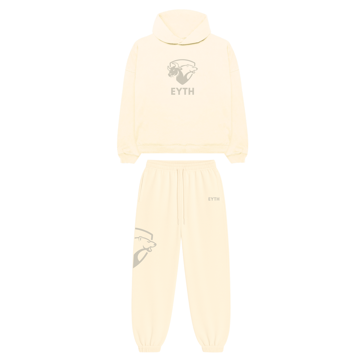 EYTH - Traders - Ultra Luxury Set