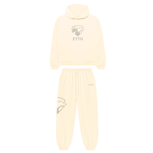 EYTH - Traders - Ultra Luxury Set