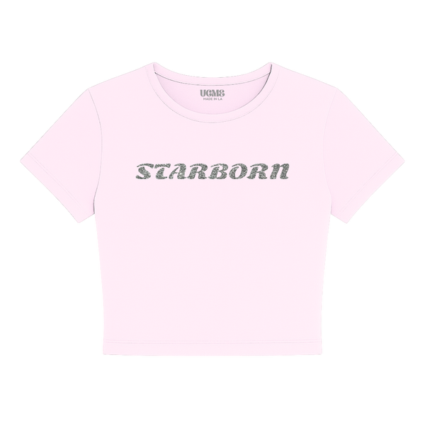 UCME - Starborn - CTN SPNDX Top