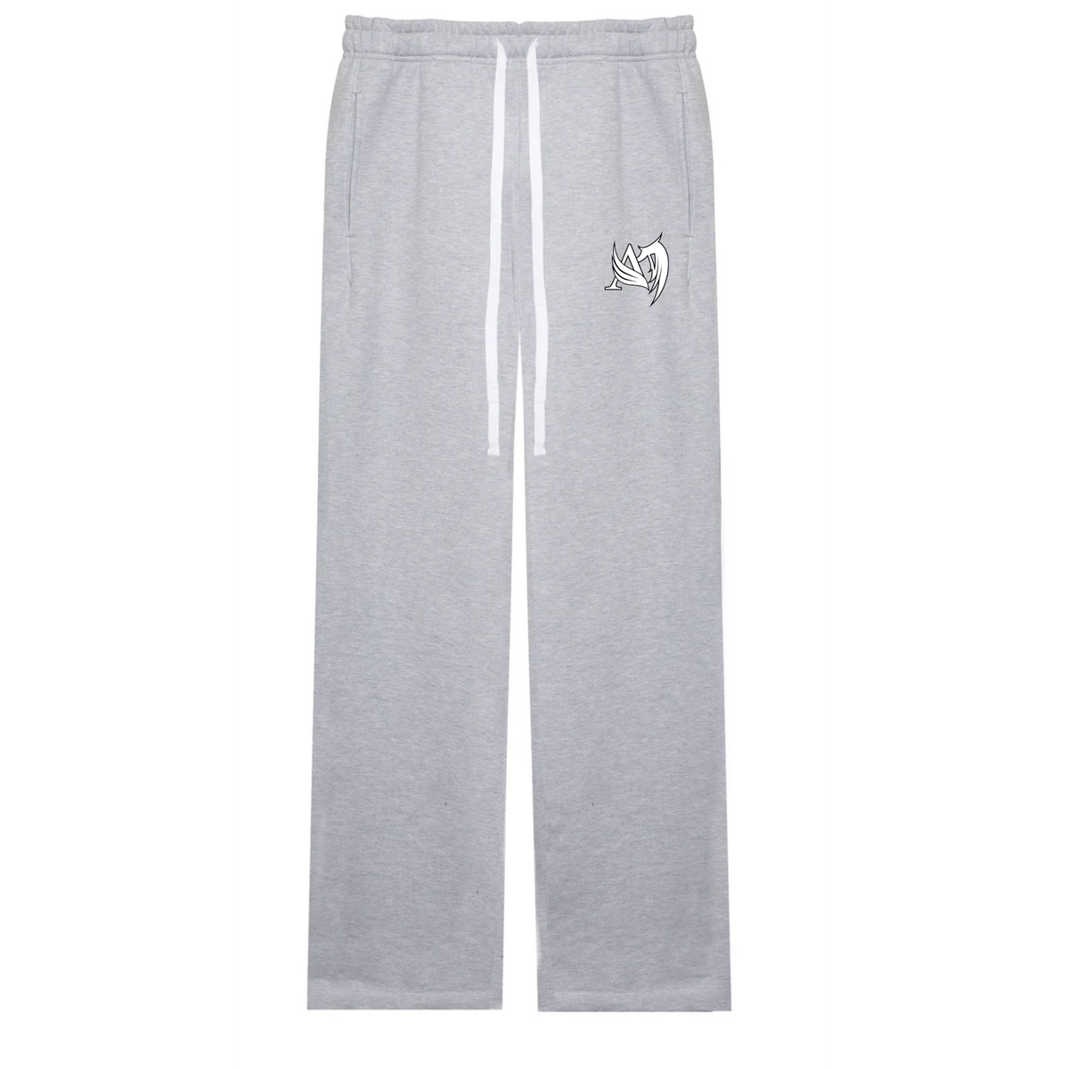 Angels And Demons Essential Bottoms