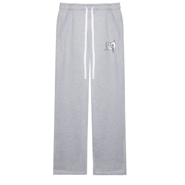 Angels And Demons Essential Bottoms