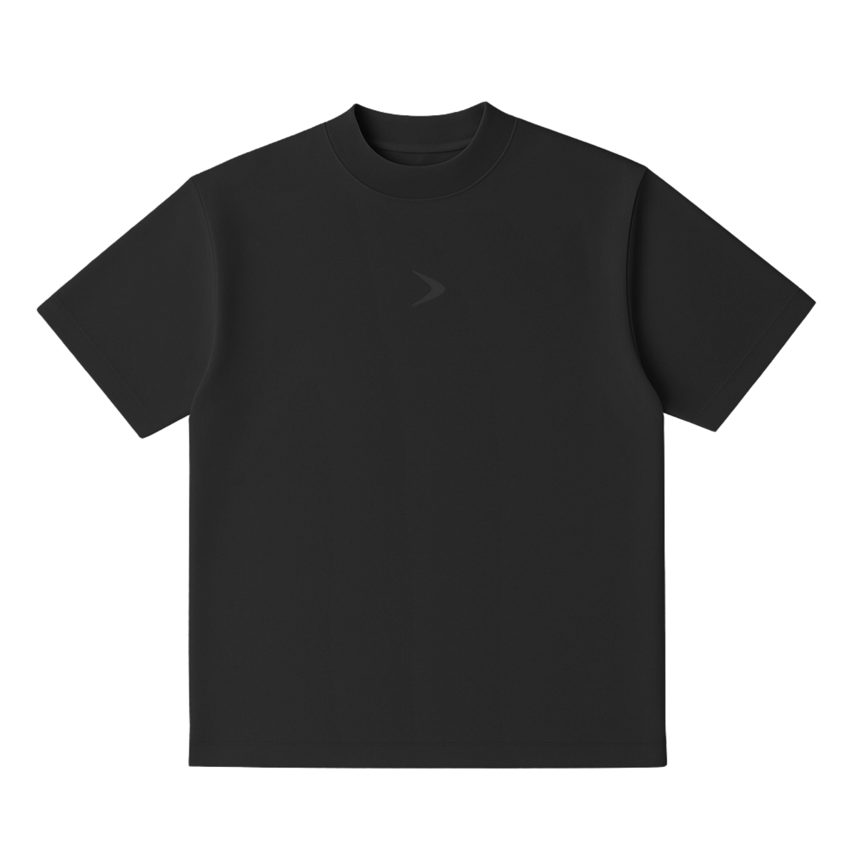 Peace 2 The Gods Heavy Tee