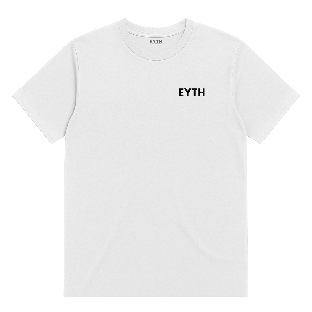 EYTH - Classic Tee