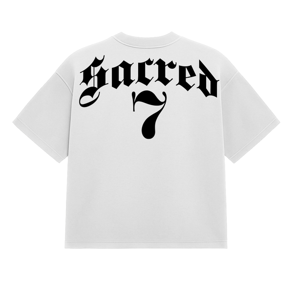 They Can’t Silence Us Heavy T-Shirt