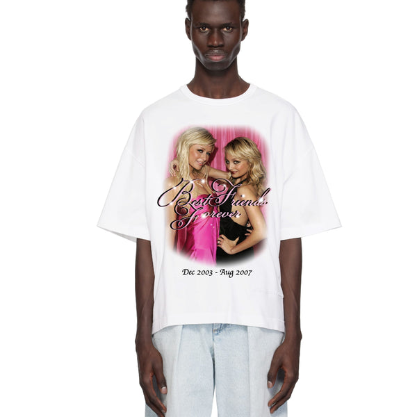Best Friends T Shirt