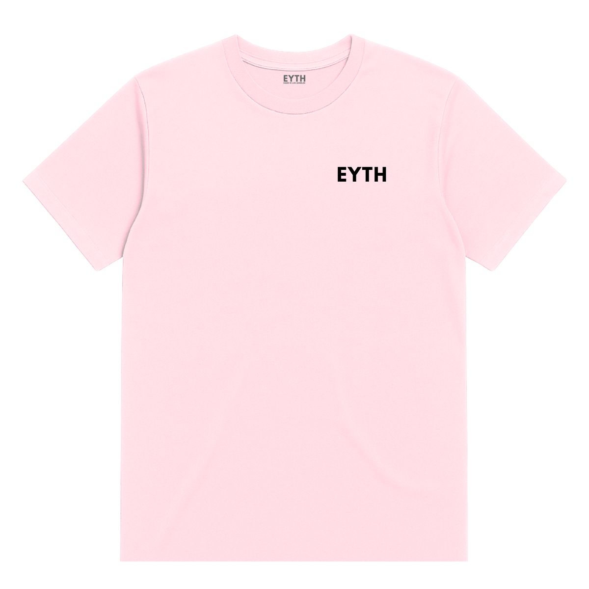EYTH - Classic Tee