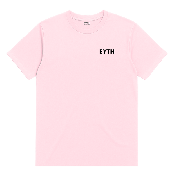 EYTH - Classic Tee