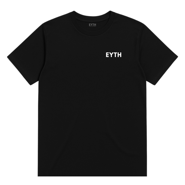 EYTH - Classic Tee