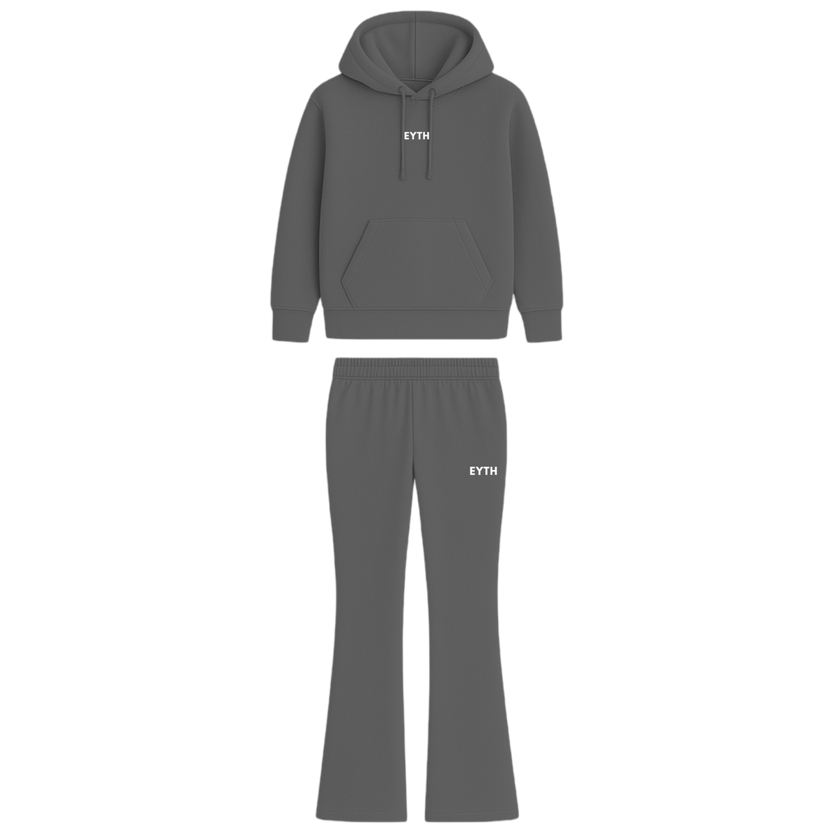 EYTH - Classic Flared Set