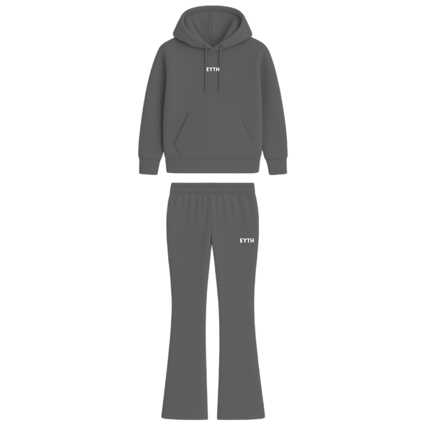 EYTH - Classic Flared Set