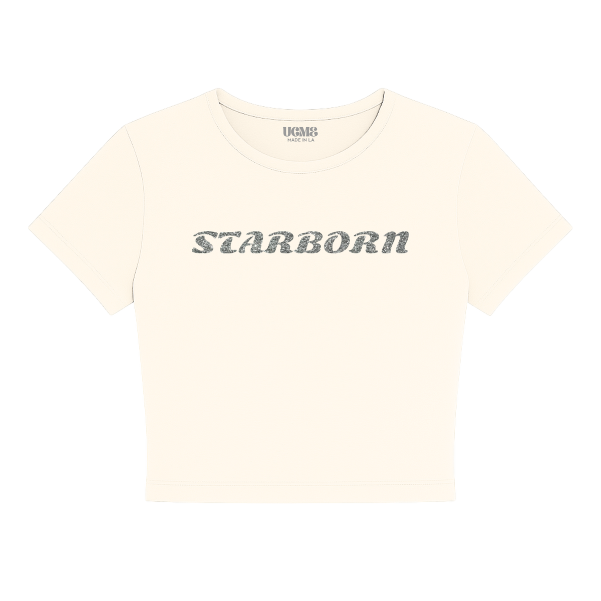 UCME - Starborn - CTN SPNDX Top