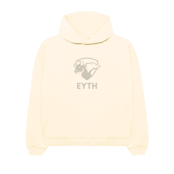 EYTH - Traders - Ultra Luxury Hoodie