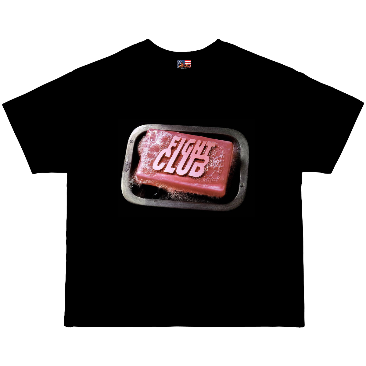 Club Tee
