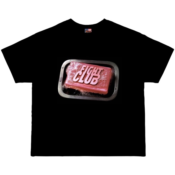 Club Tee
